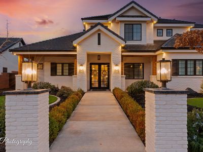 3748 S Jessamine Dr, Saint George, UT, 84790