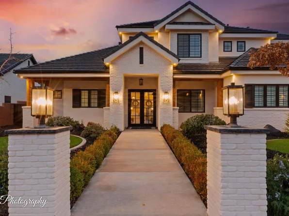 3748 S Jessamine Dr, Saint George, UT 84790
