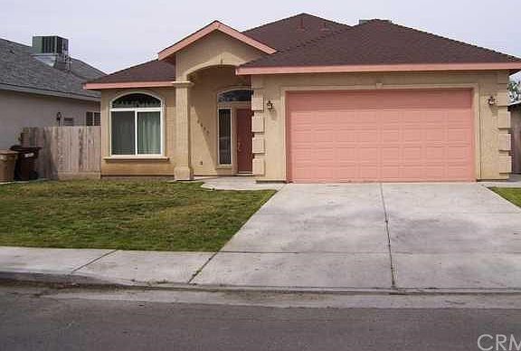 2nd image of 2045 Beachwood Dr