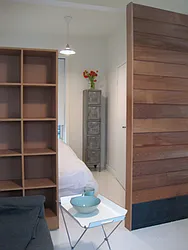 Rented by Nolita Group