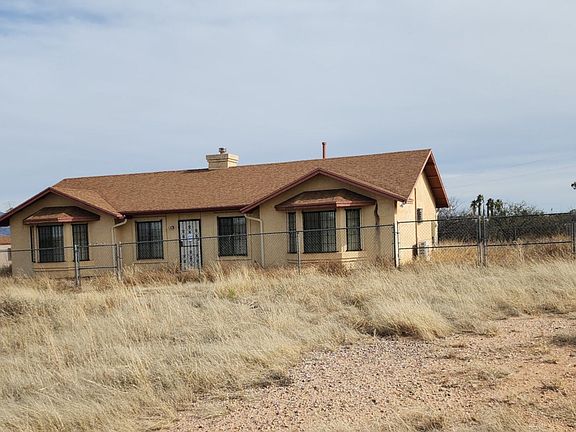 2nd image of 6031 S Ranch Rd