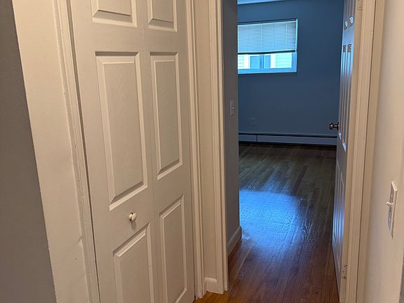 3rd image of 7-9 Holmes St #2A