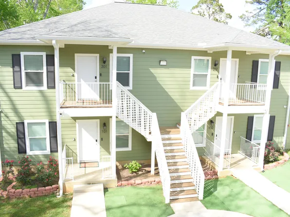 1911 Banita St, Nacogdoches, TX