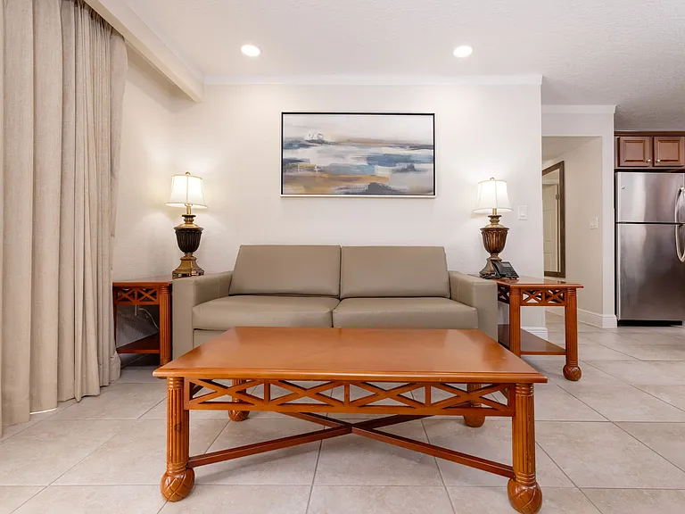 The Haven at Westgate Blue Tree — Photo 12