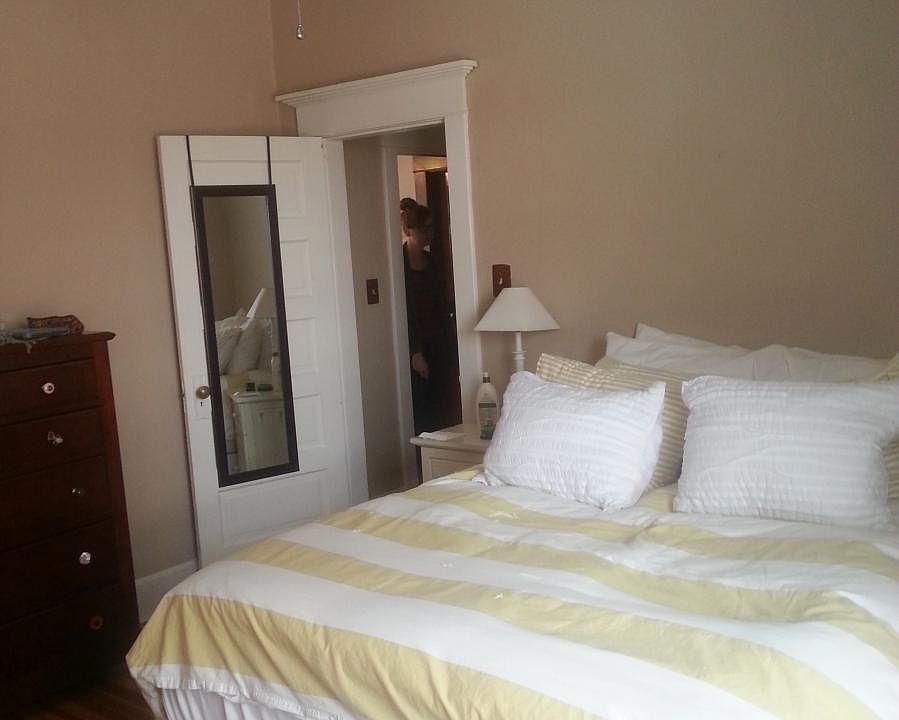 1st image of 507 Mathews St #A