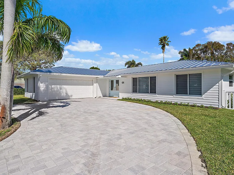 64 River Dr — Photo 35