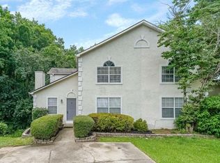 4228 Lakes End Dr NW, Kennesaw, GA 30144