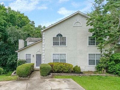 4228 Lakes End Dr NW, Kennesaw, GA, 30144