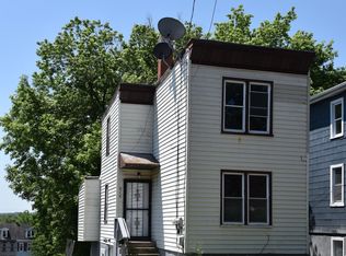 616 Beech St, Pottstown, PA