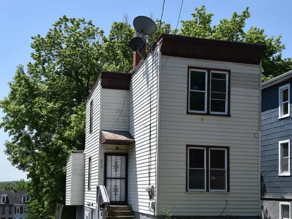 616 Beech St, Pottstown, PA 19464