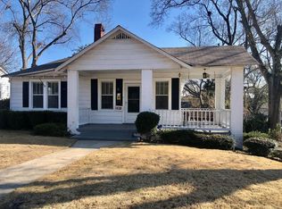 1420 15th Ave, Columbus, GA 31901