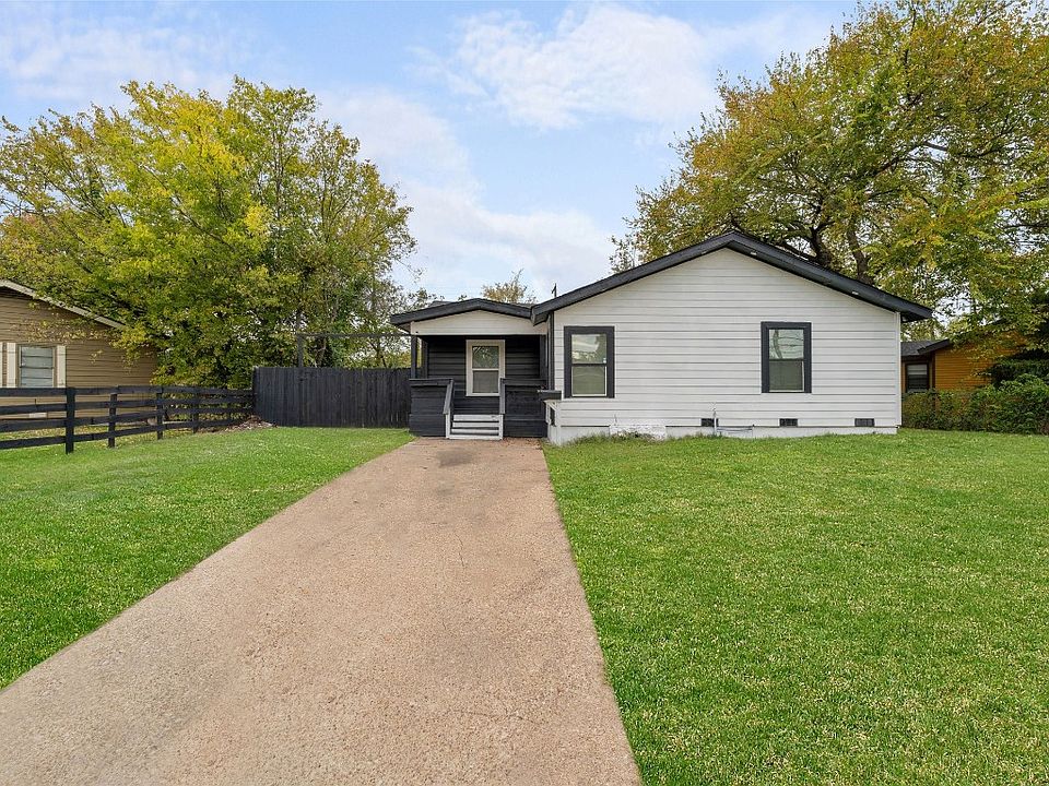 1st image of 8039 Komalty Dr