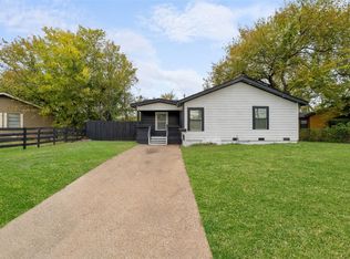 8039 Komalty Dr, Dallas, TX 75217