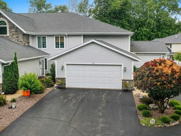 1131 S Main St Unit 23, Shawano, WI 54166