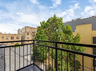 2316 Clarendon Rd #5C, Brooklyn, NY 11226