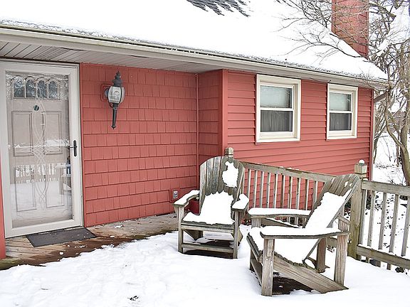 3rd image of 55874 County Road 31