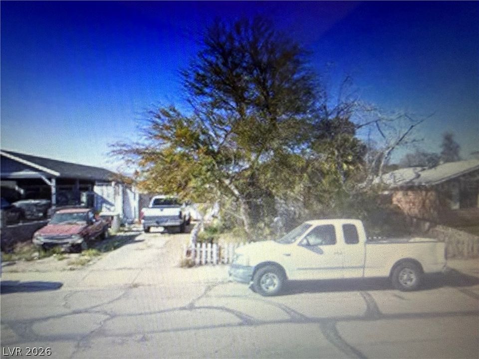 1st image of 5157 San Anselmo St