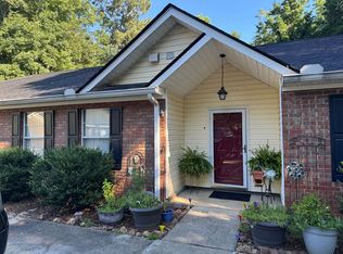4059 Hidden Hollow Dr APT B, Gainesville, GA 30506