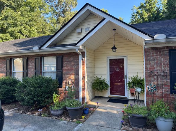 4059 Hidden Hollow Dr APT B