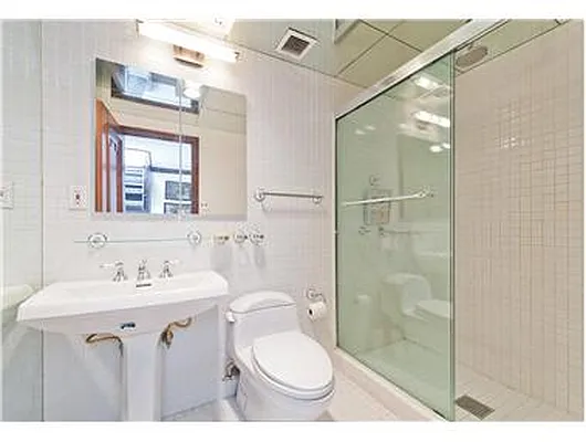 Sold by Douglas Elliman | media 24