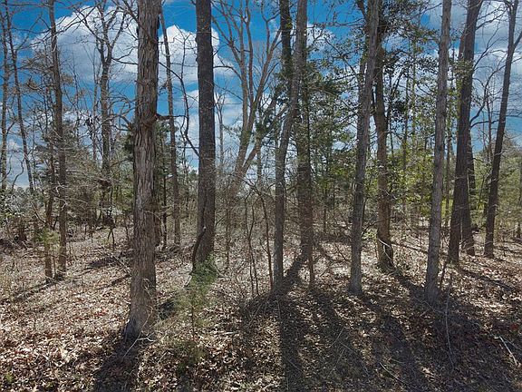 4th image of 125 Main Sail Ct Lot 125