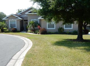 5720 Manchester Dr, Lakeland, FL 33810