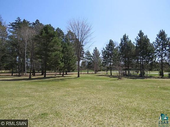 4th image of XXX Lords Lake Dr