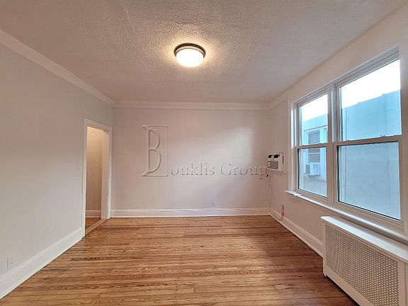 3rd image of 32-37 33rd St #2