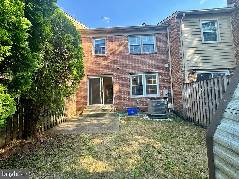 10216 Provincetown Ct — Photo 15
