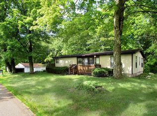 15661 Holman Rd, Williamsburg, OH 45176