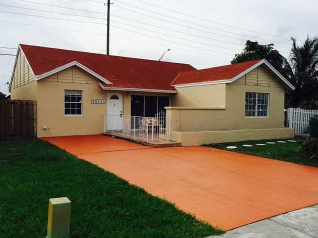 1st image of 20332 NW 36th Ave