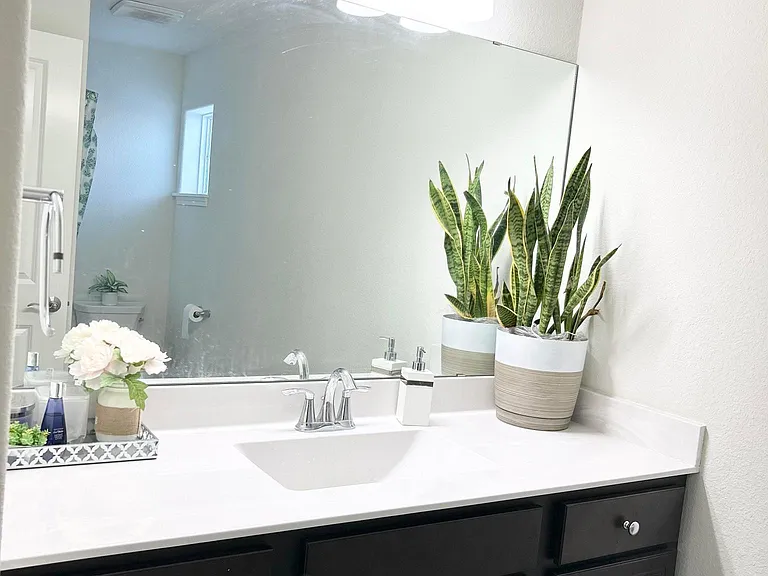 W223N4537 Boxleaf Ln — Photo 12