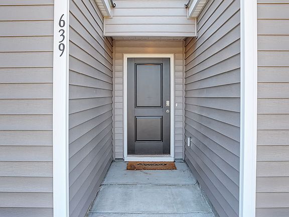 Elevation Image 3.