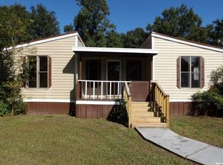 3080 Temple Dr, Longs, SC 29568