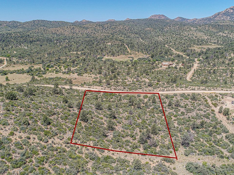 1st image of 17359 S Pinon Ln