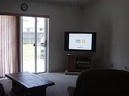 4th image of 3063 Kirkland St