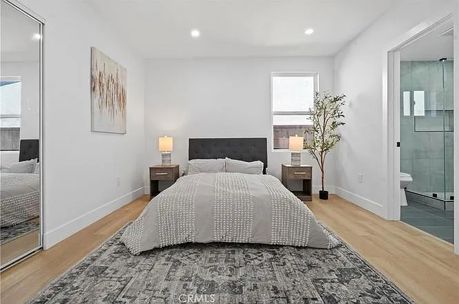 856 Newton St #856 — Photo 7