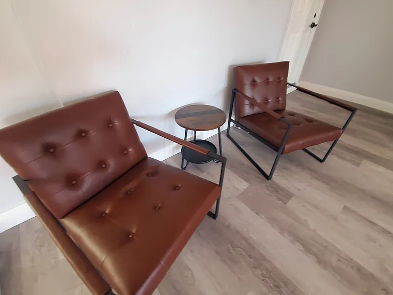 5521 Blueridge St #1 — Photo 14