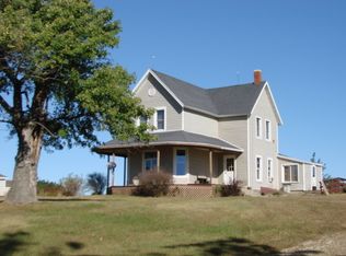 2182 Hickory Hills Rd, Deer Grove, IL 61243