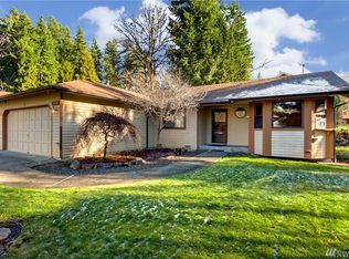 15104 3rd Ln NE, Duvall, WA 98019