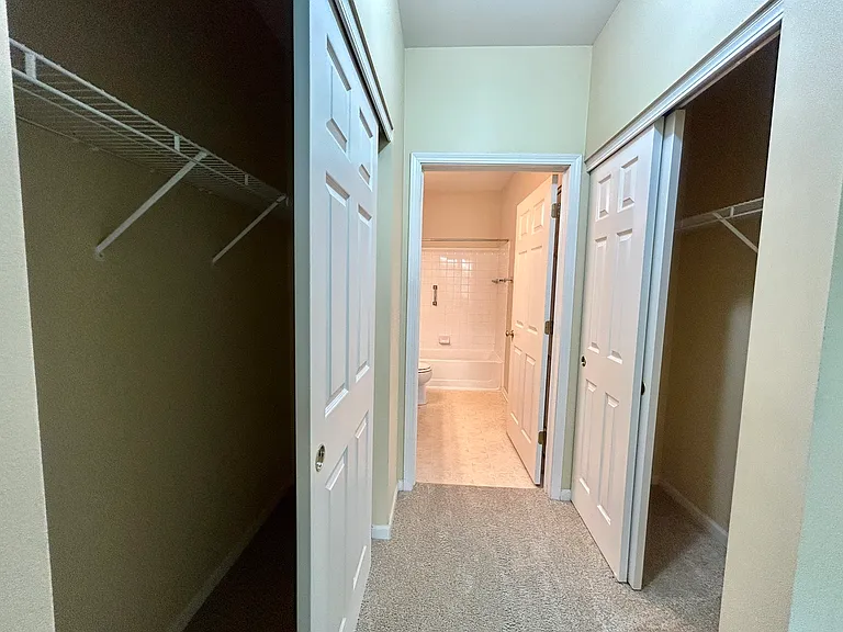 3165 Falling Waters Ln #3165 — Photo 14