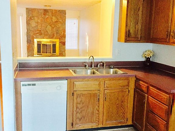 3rd image of 6123 Windsor Gate Ln