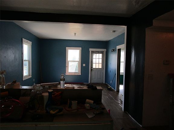 5th image of 2701 Mondamin Ave