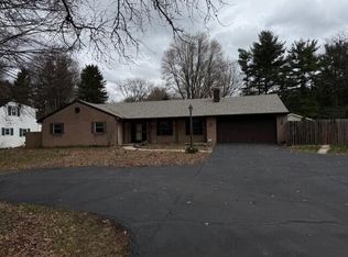 544 Noe Bixby Rd, Columbus, OH 43213