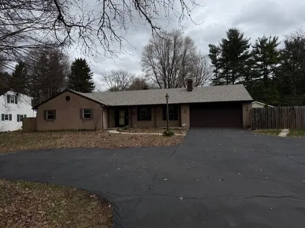 544 Noe Bixby Rd, Columbus, OH 43213