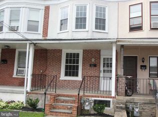 7822 New St, Wyndmoor, PA 19038