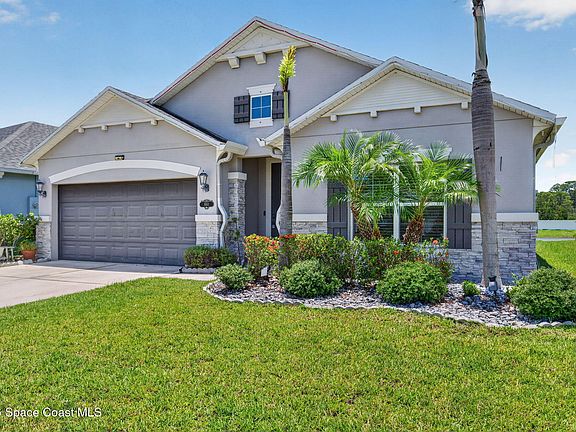 2nd image of 660 Boughton Way
