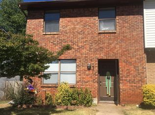 5538 Saint James St, Birmingham, AL 35235