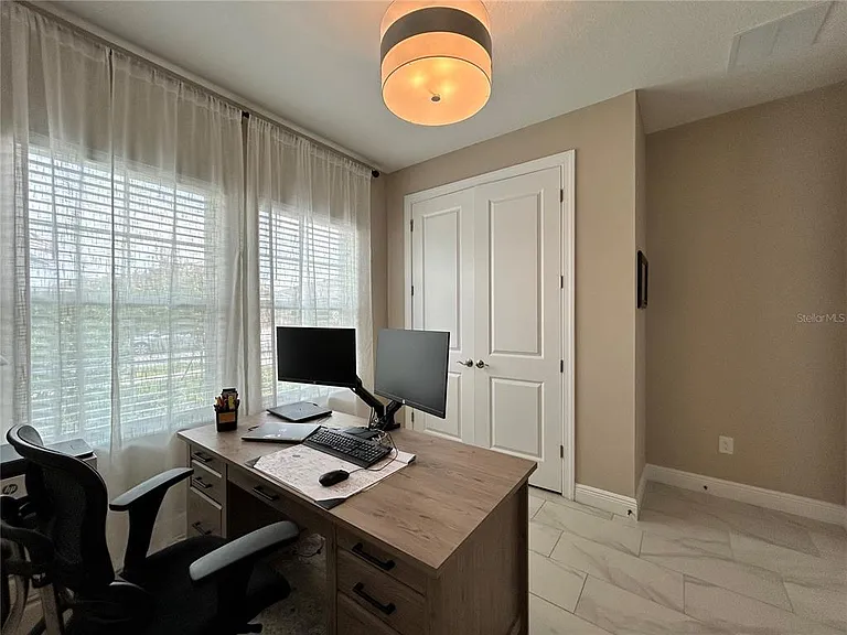 6085 Hidden Branch Dr — Photo 8