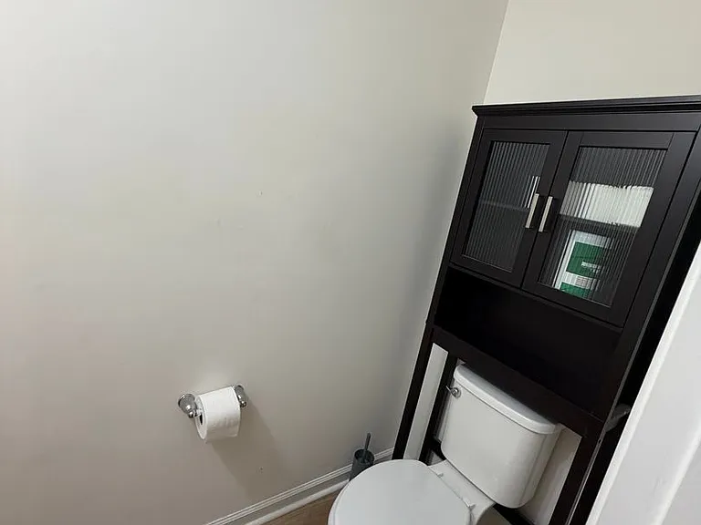 419 Trotters Ln — Photo 19